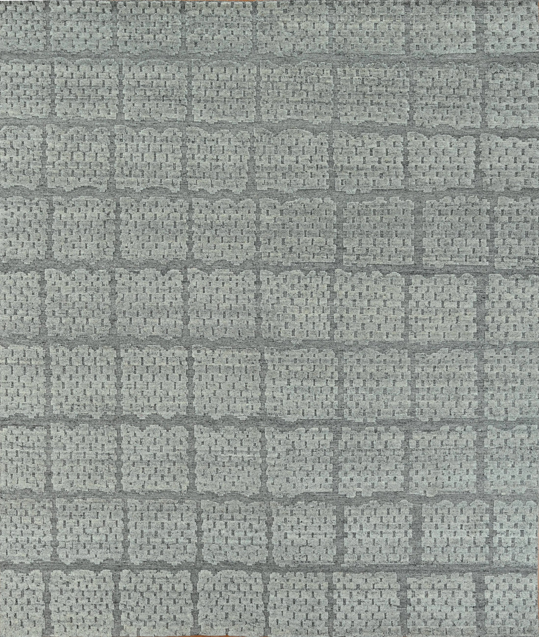 Ashlar