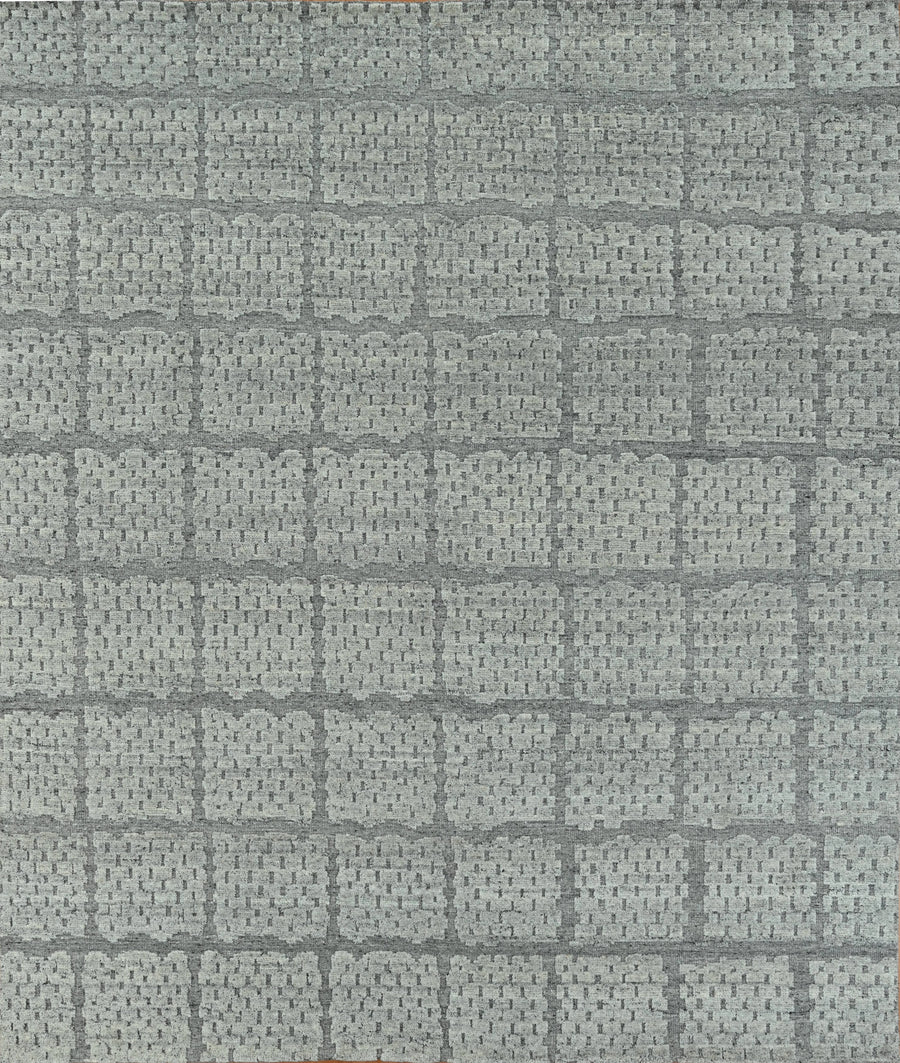 Ashlar