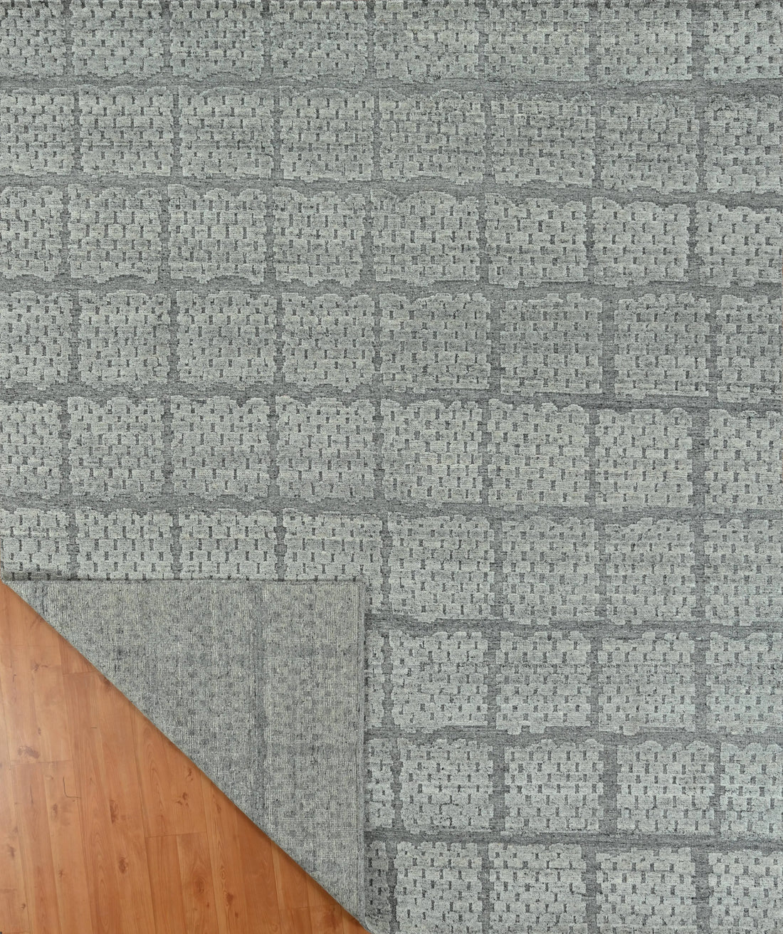 Ashlar