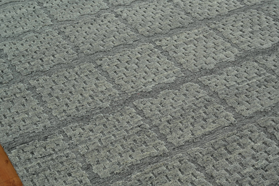 Ashlar
