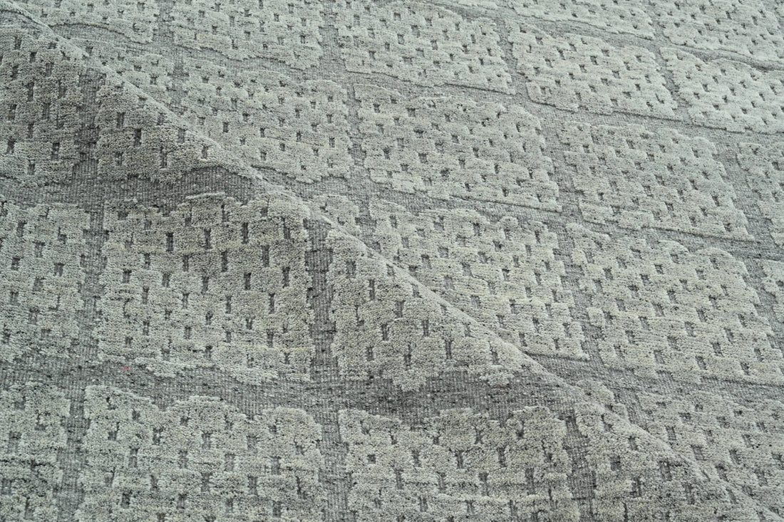 Ashlar