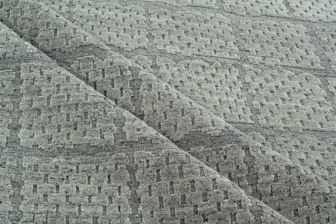 Ashlar