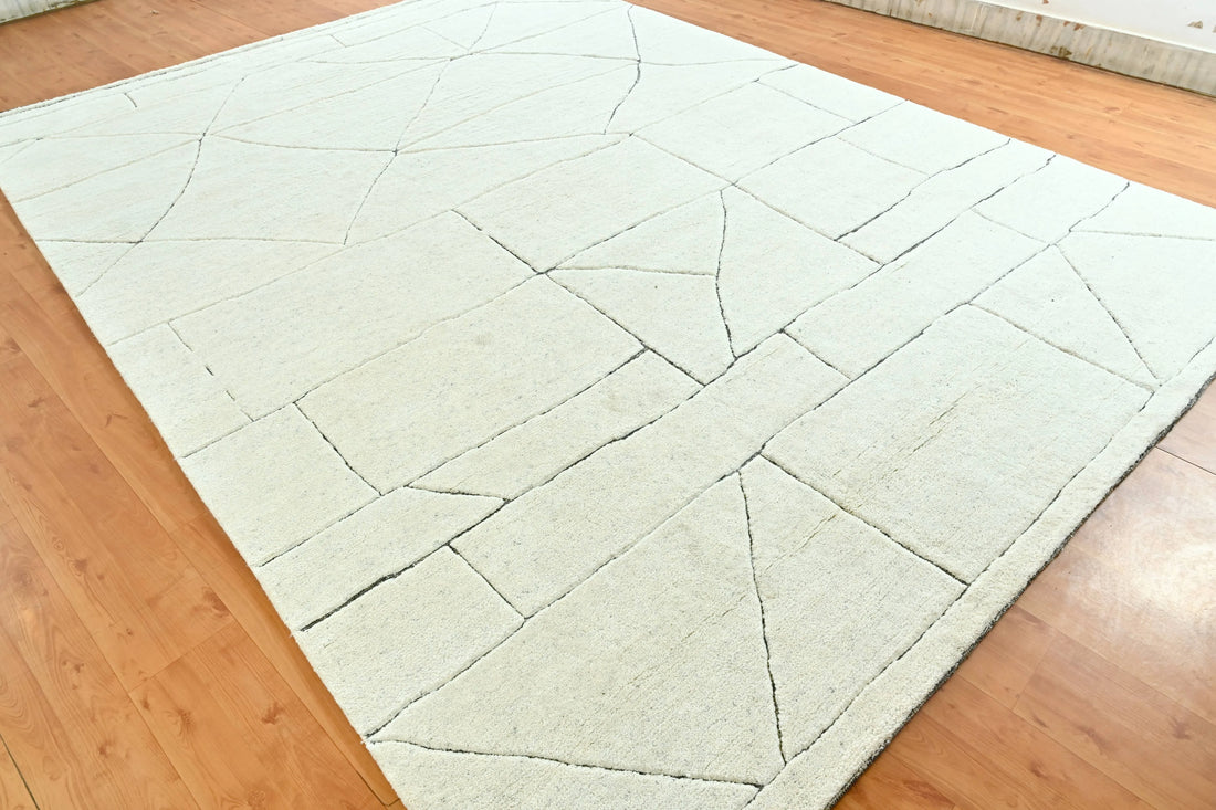 Slab
