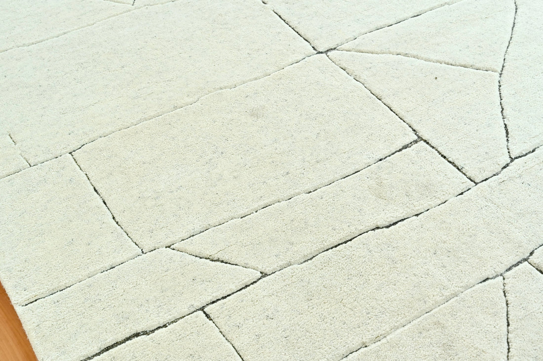 Slab