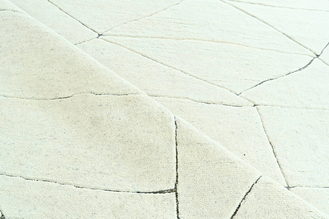Slab