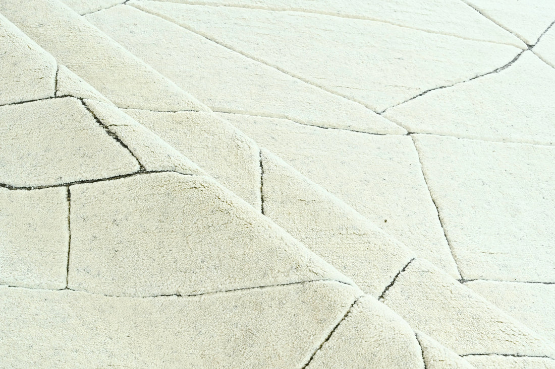 Slab