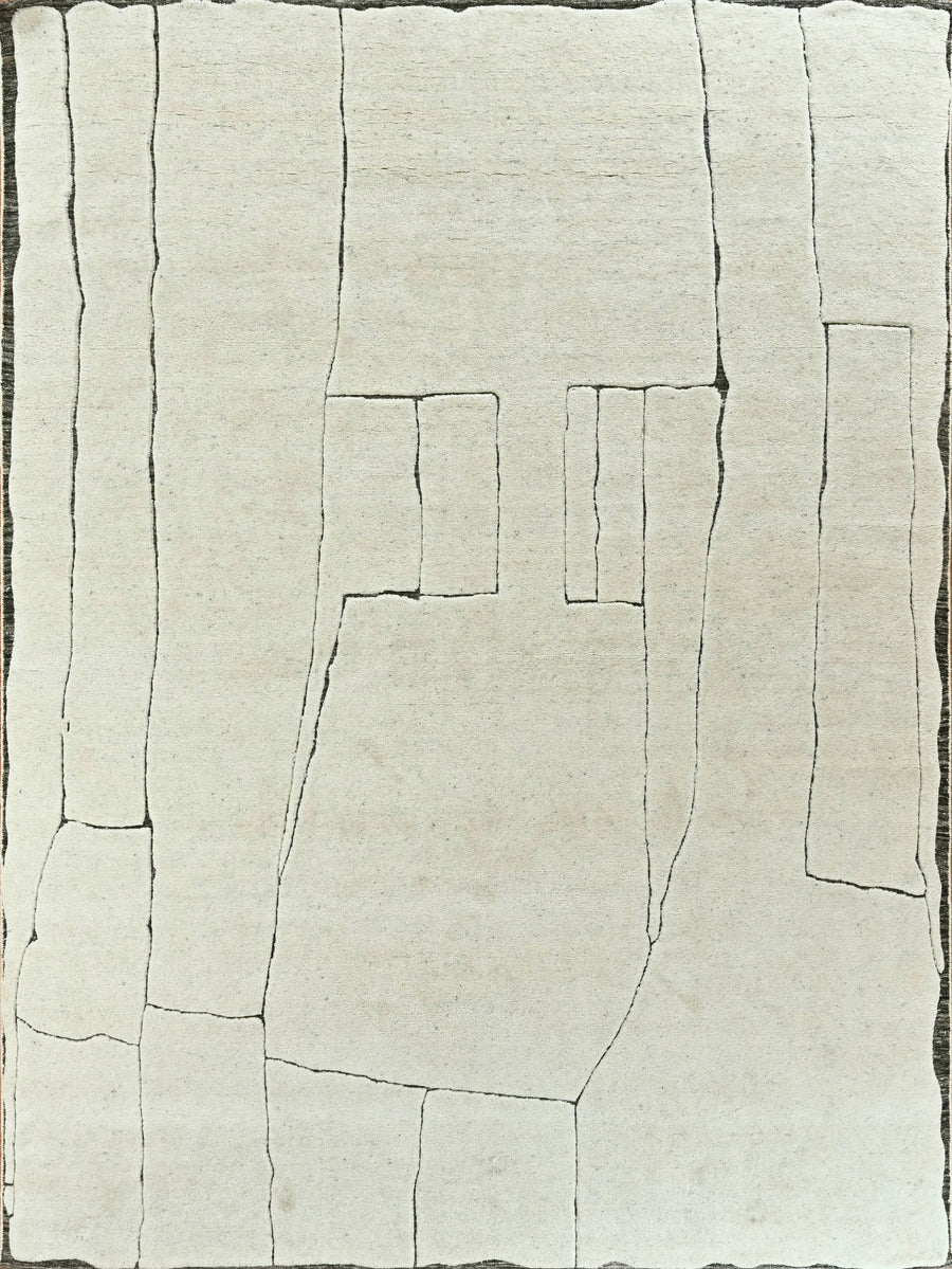 Fault