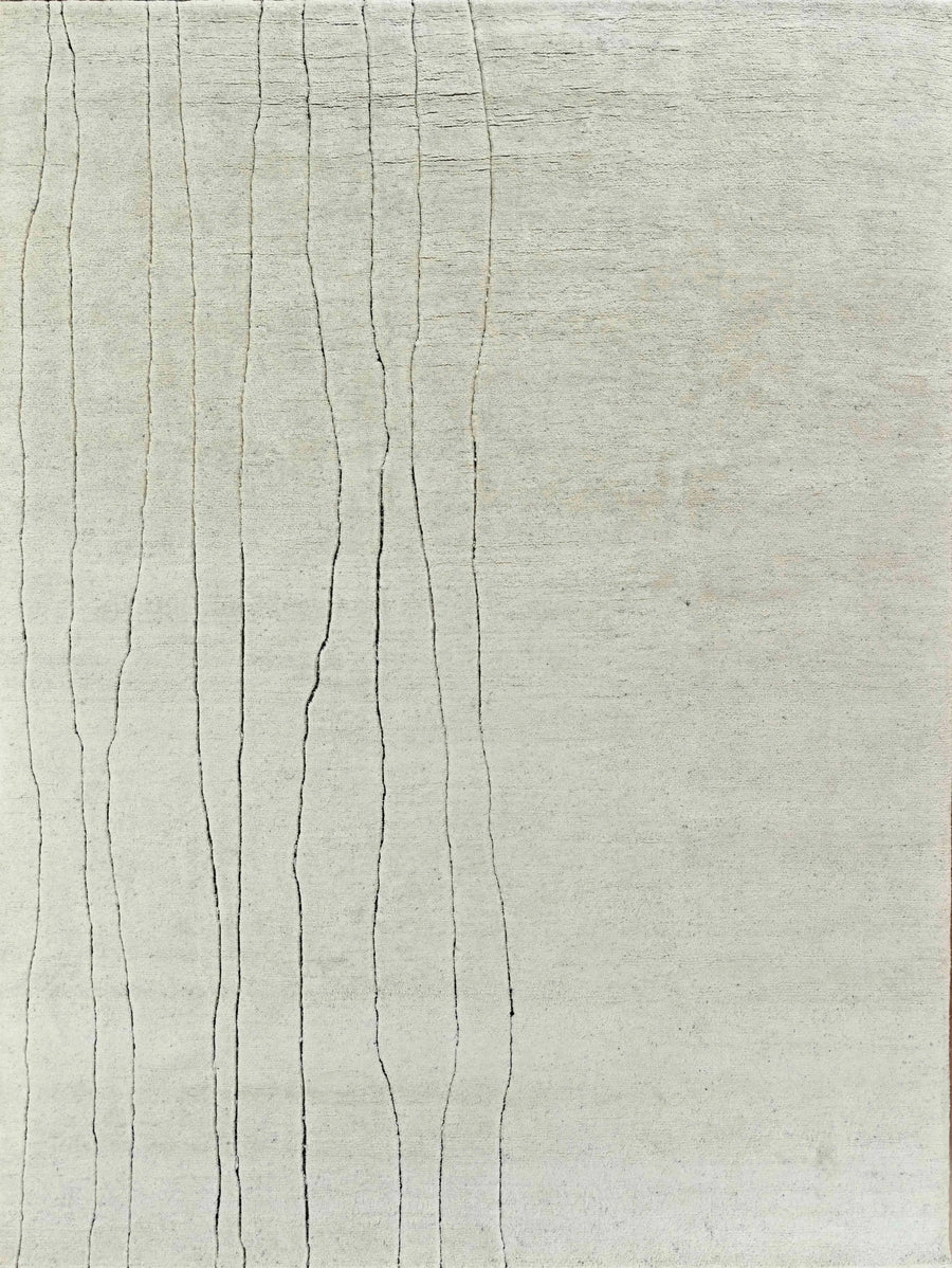Selvedge