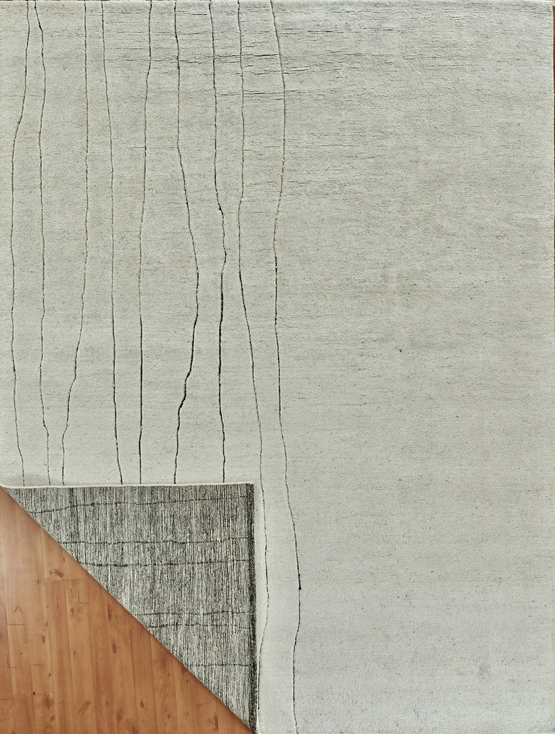 Selvedge