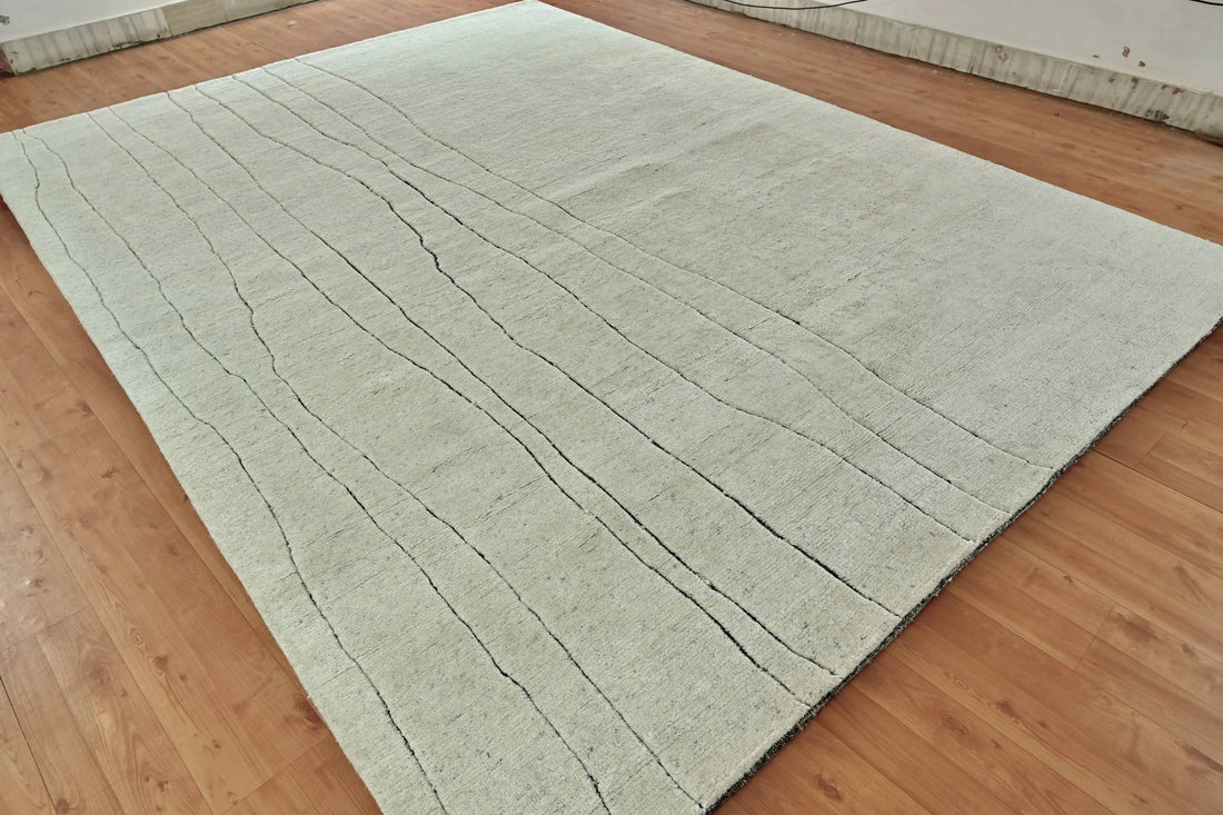 Selvedge