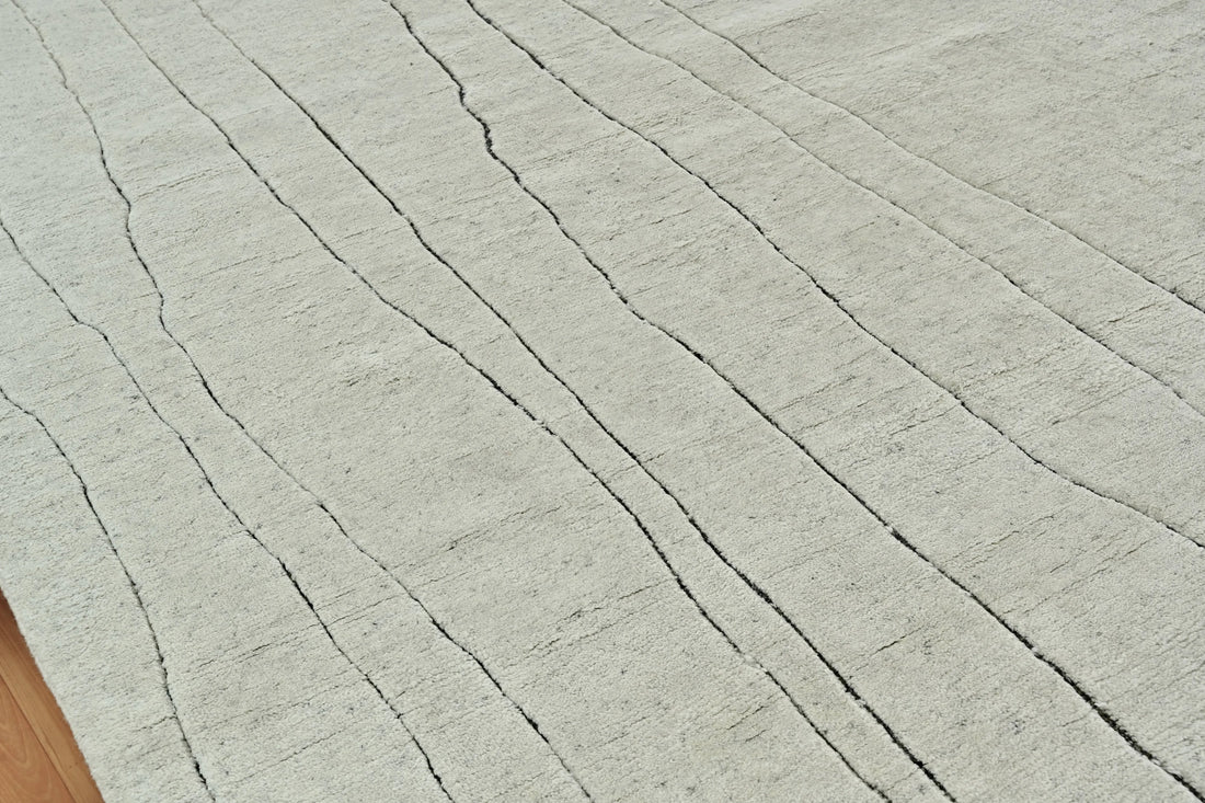 Selvedge