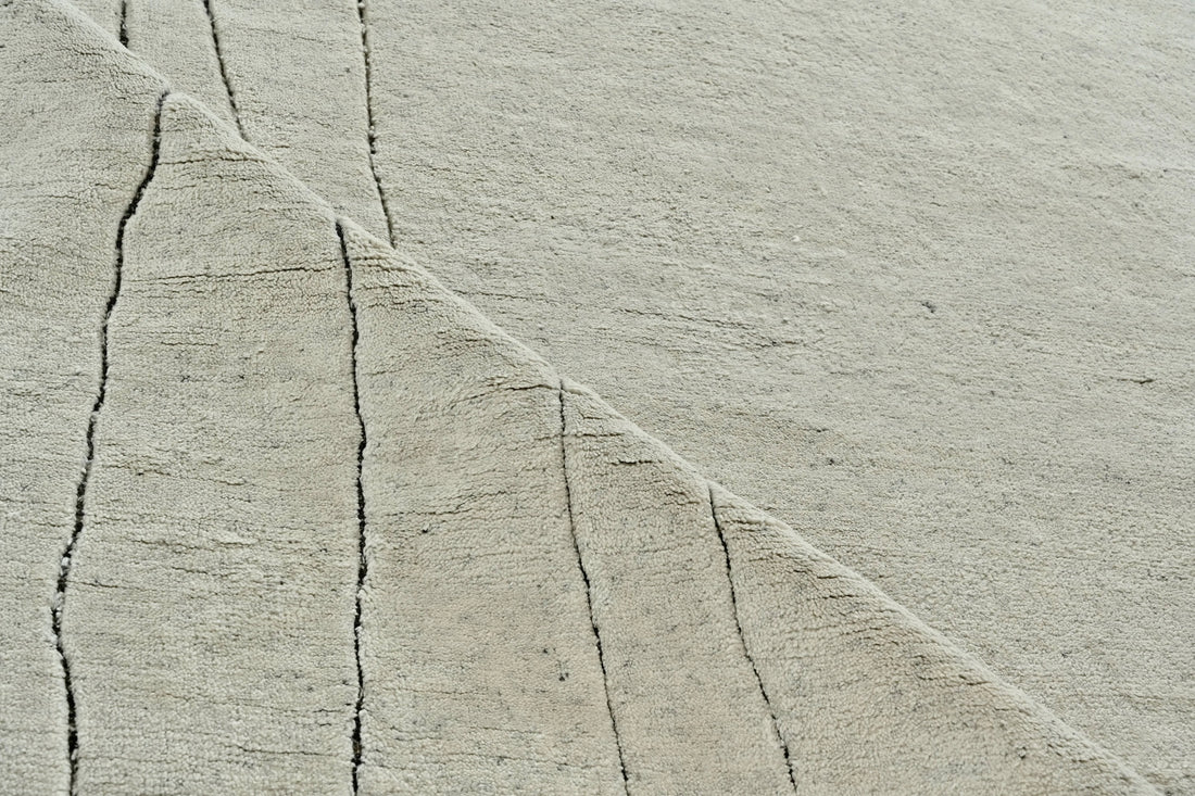 Selvedge