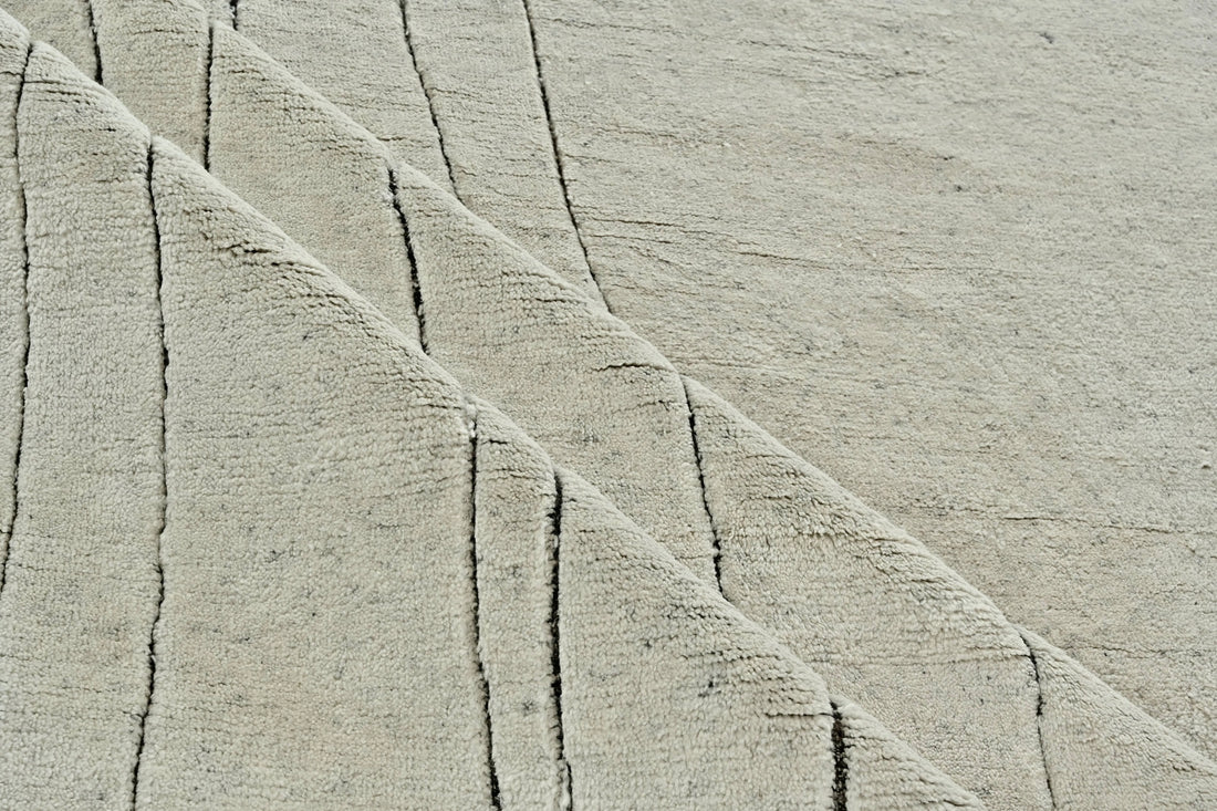 Selvedge