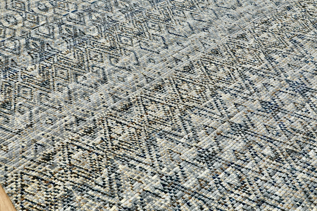 Trellis