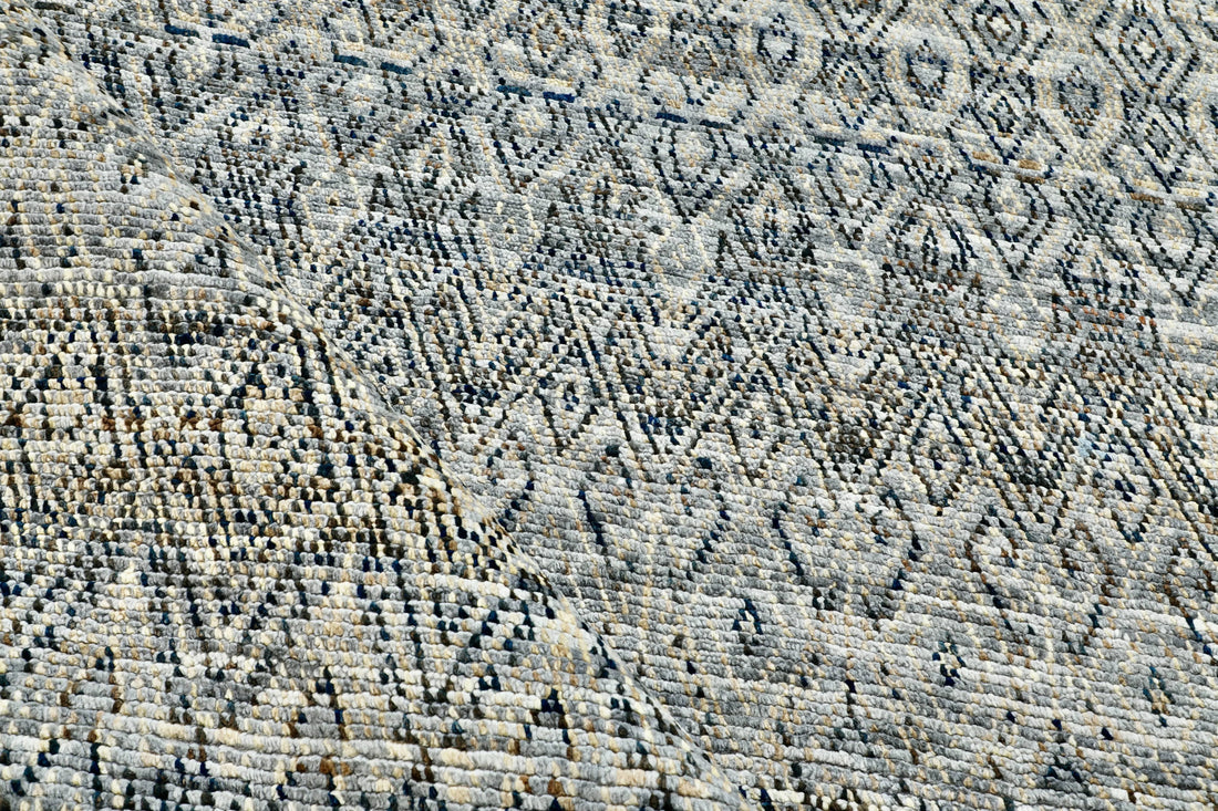 Trellis