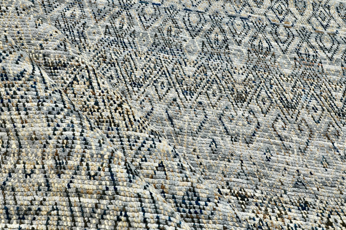 Trellis