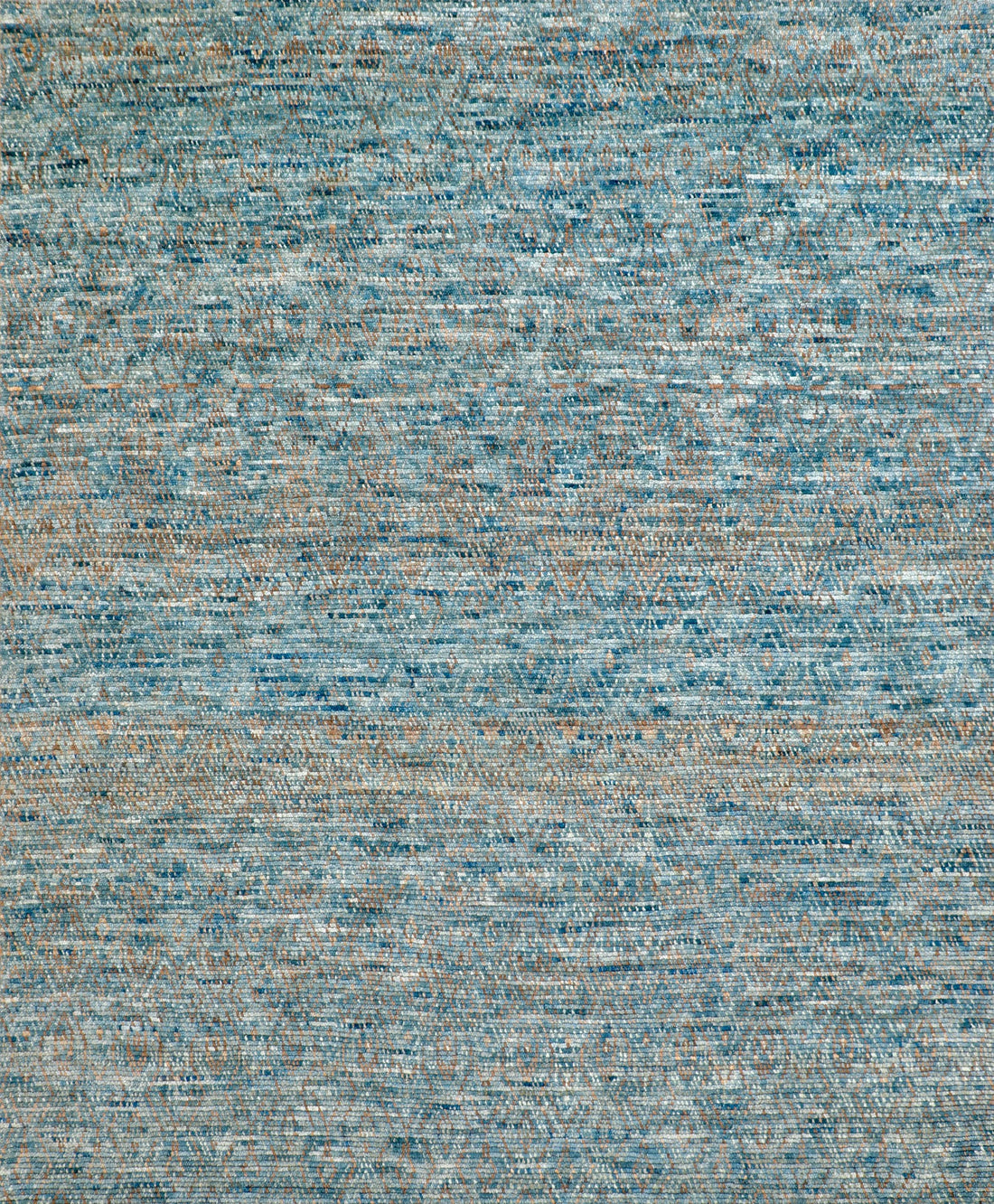 Brine