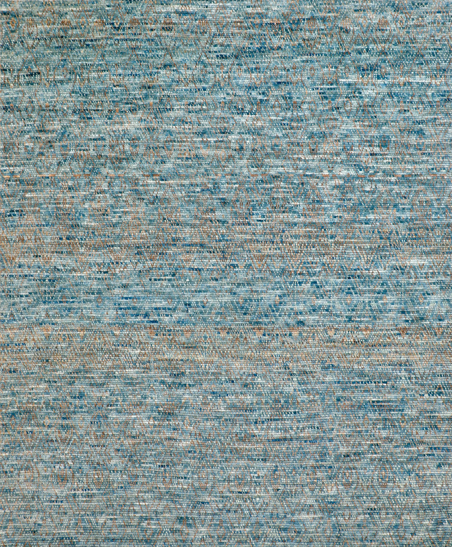 Brine