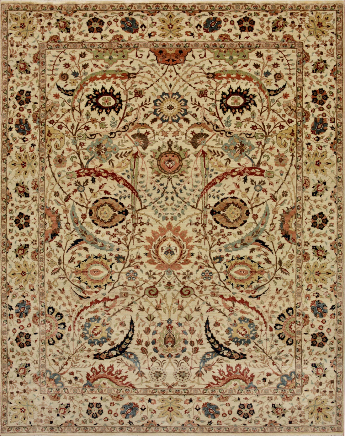 Vellum