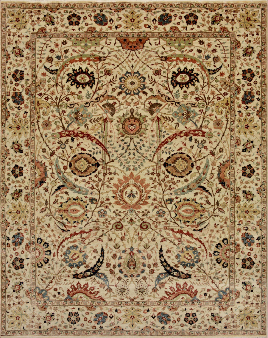 Vellum
