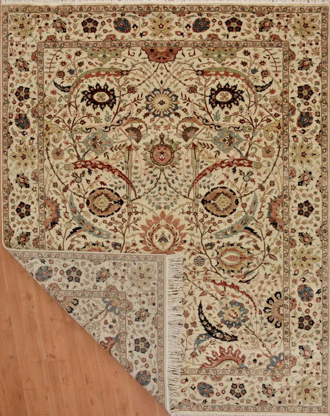 Vellum