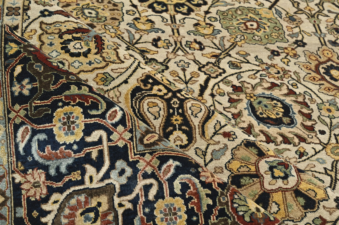 Bolster
