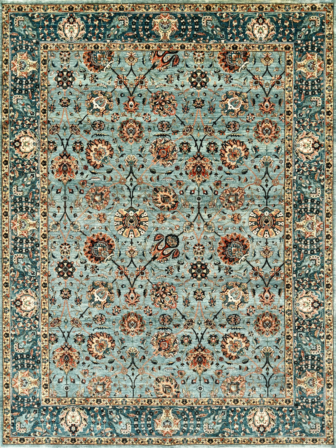 Celadon