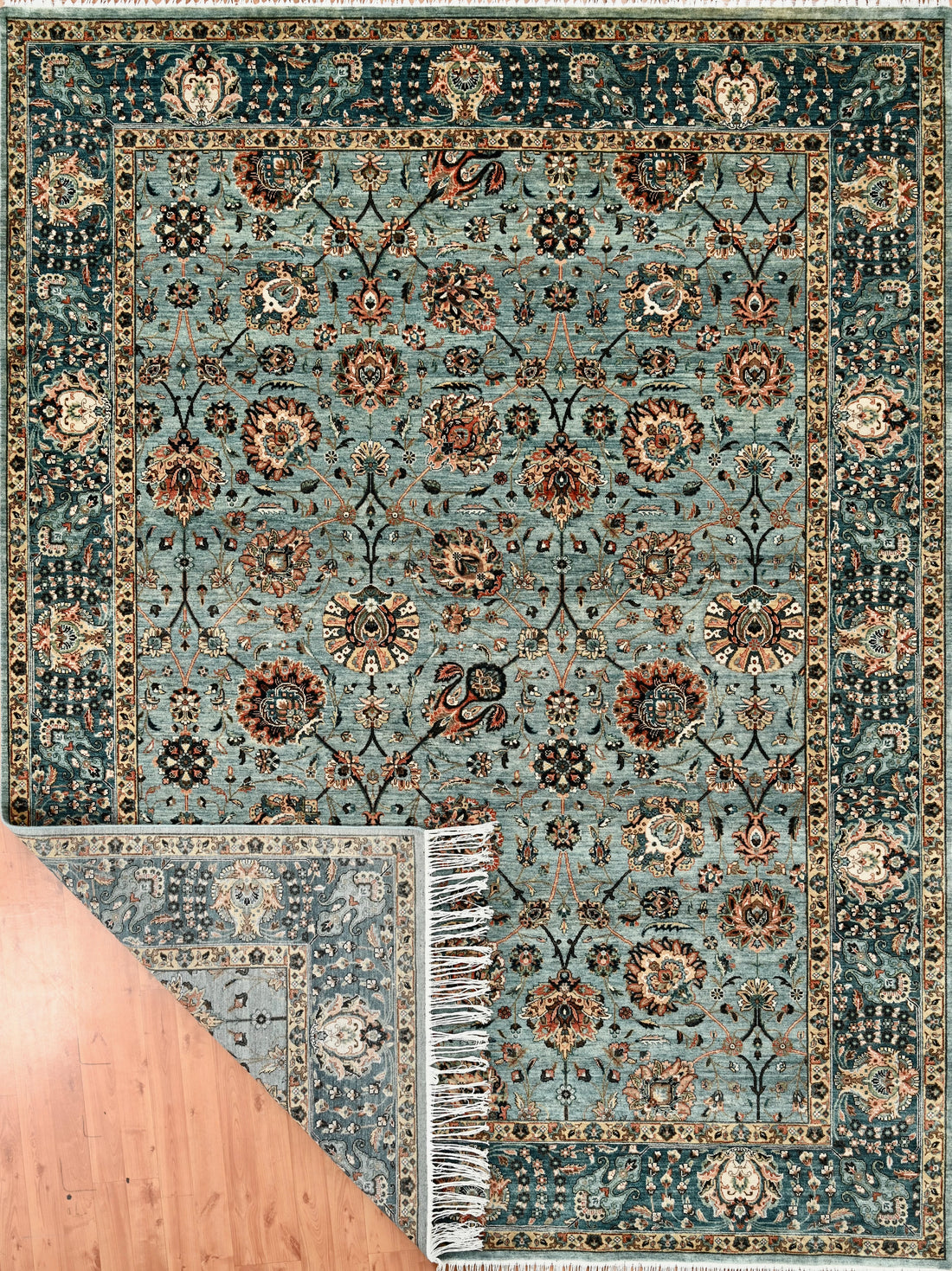 Celadon