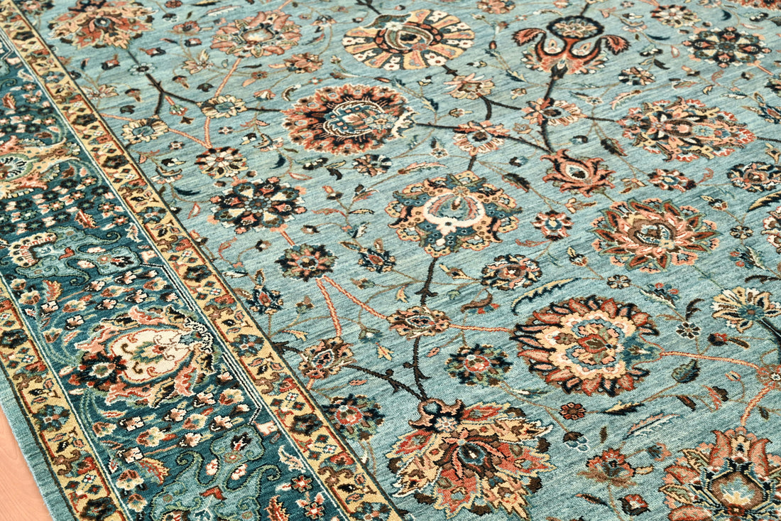 Celadon