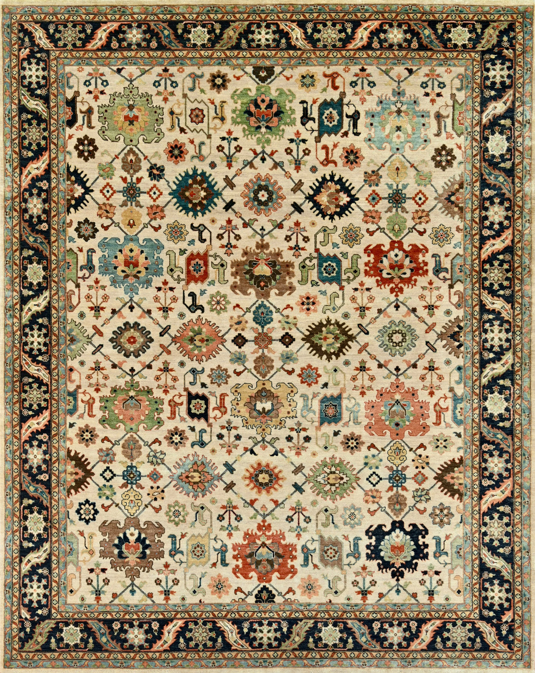 Sampler