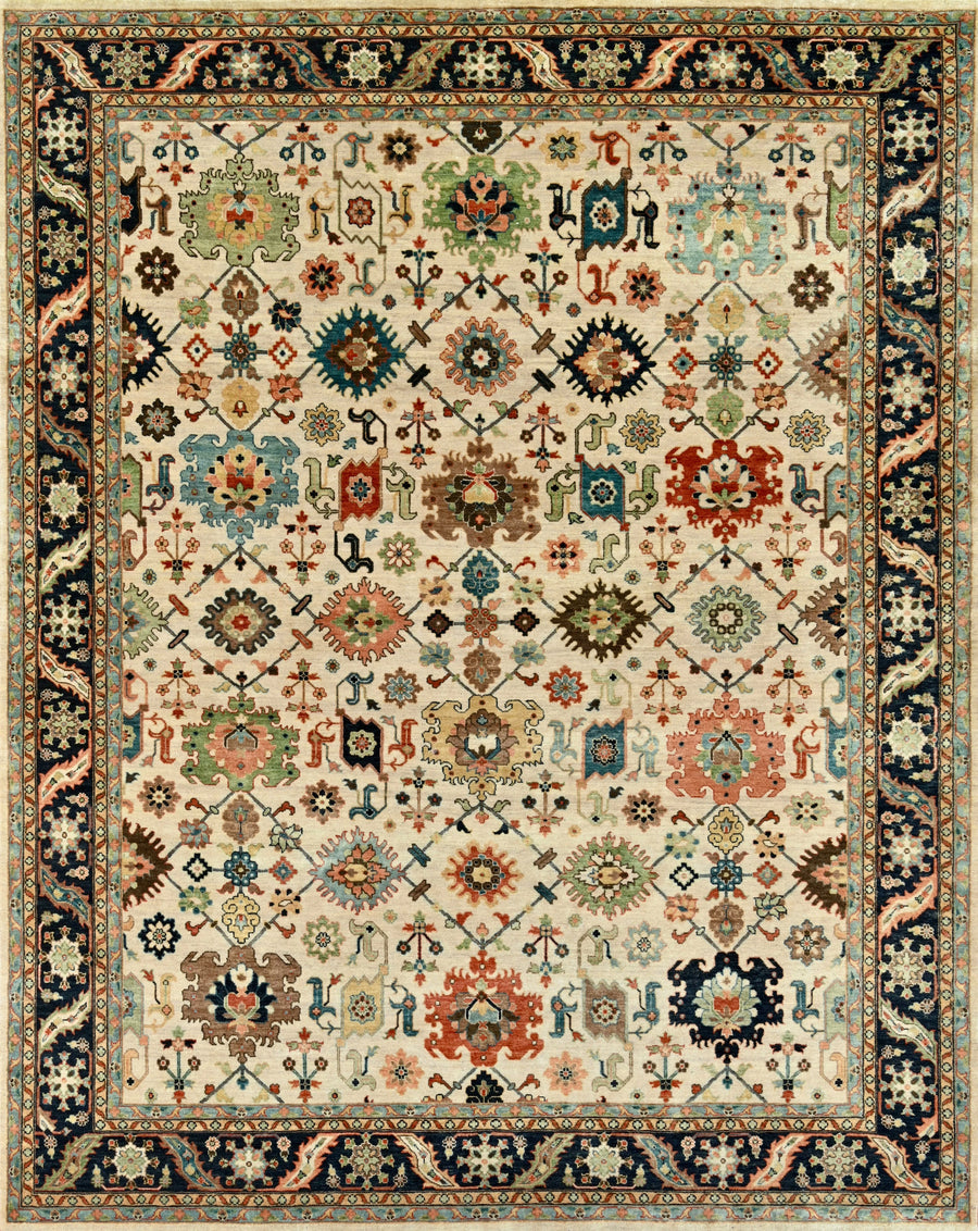 Sampler