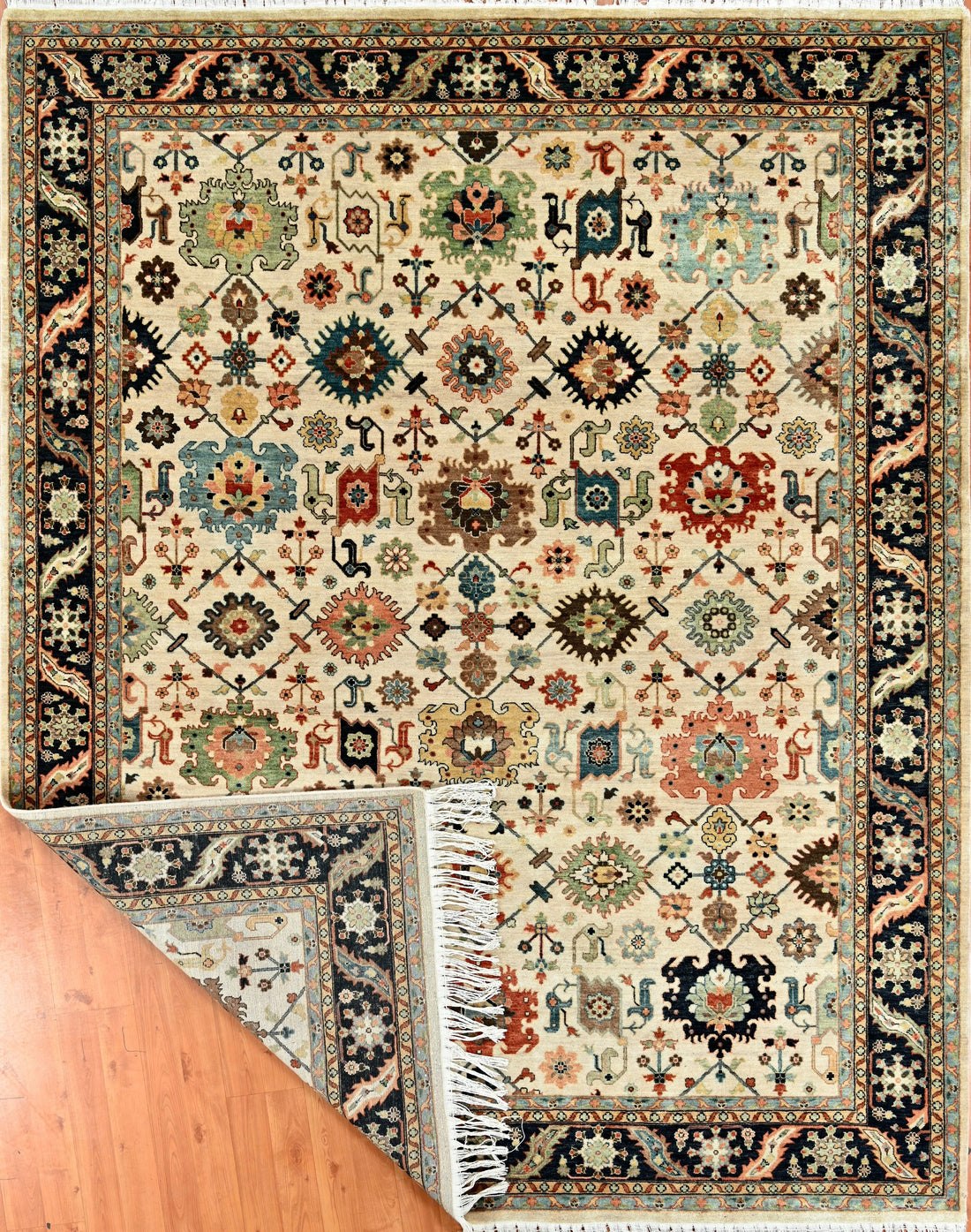 Sampler