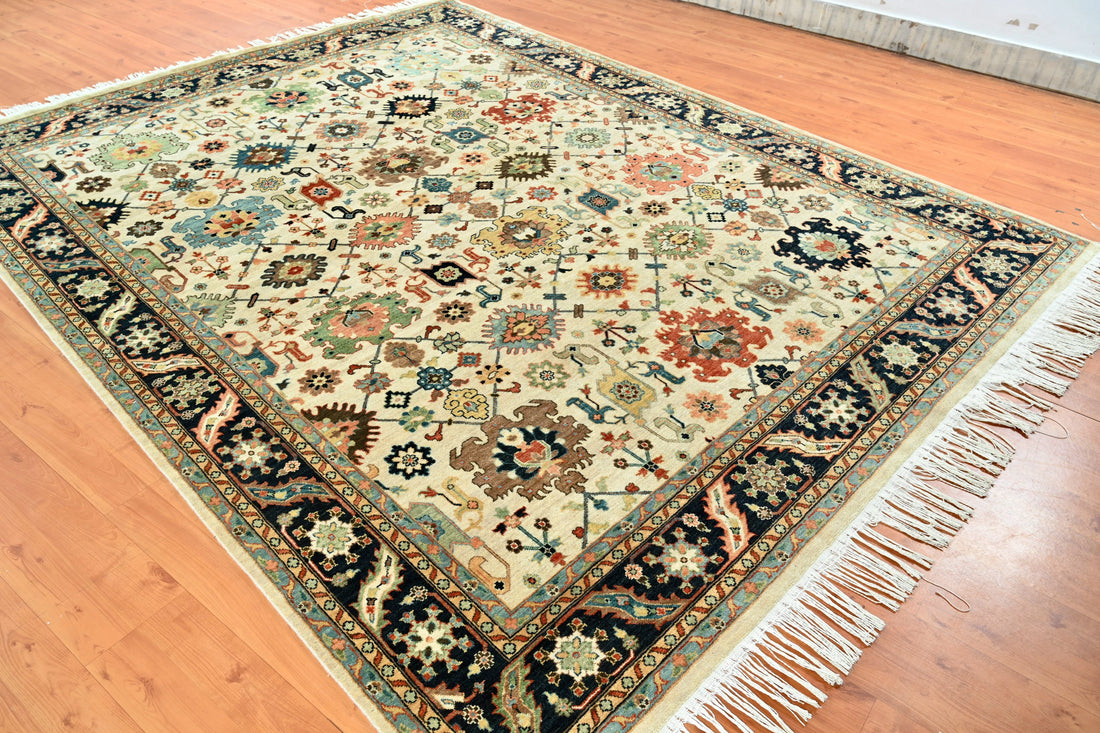 Sampler
