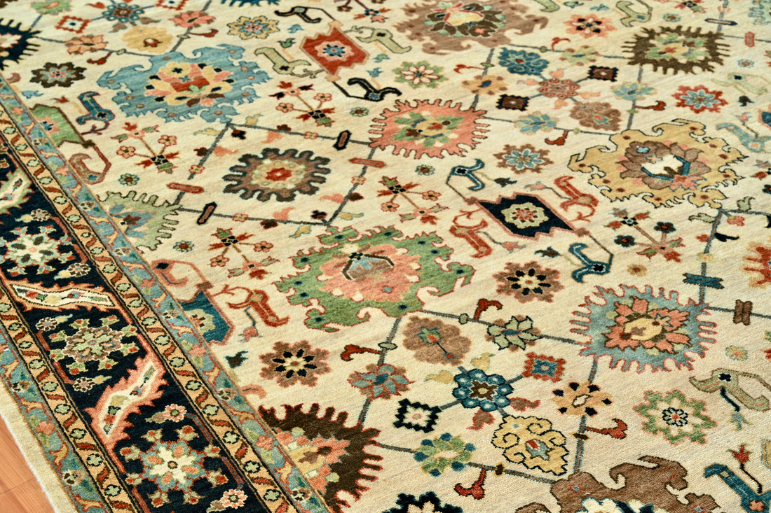 Sampler