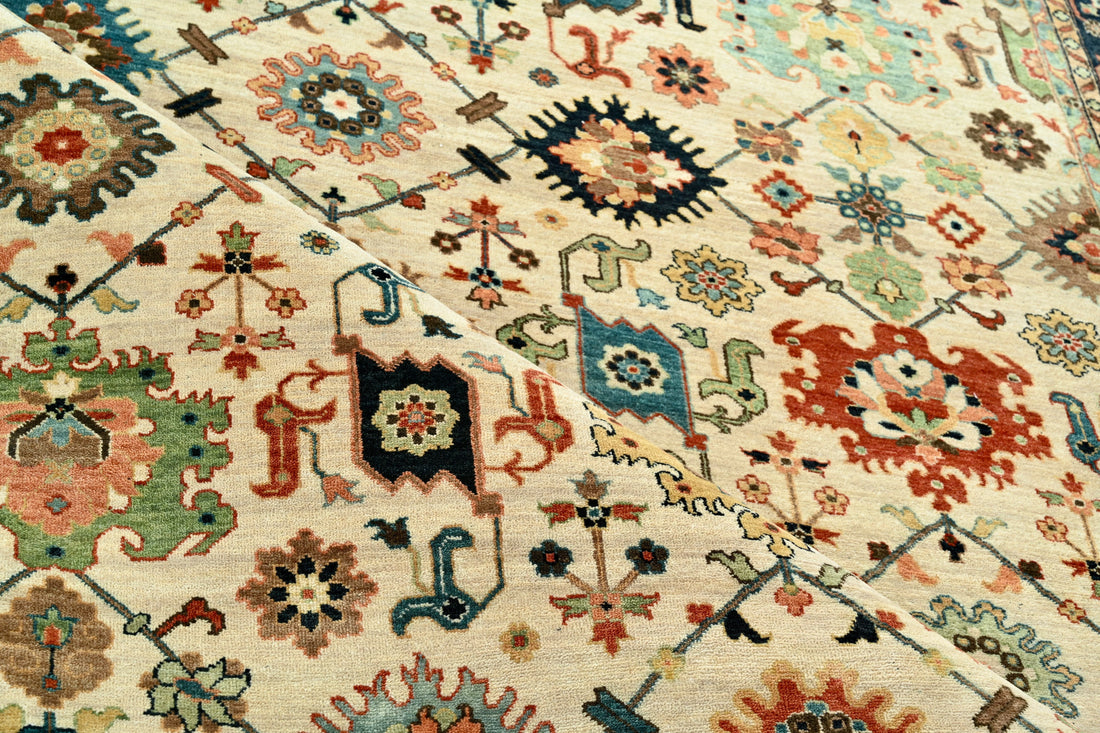 Sampler