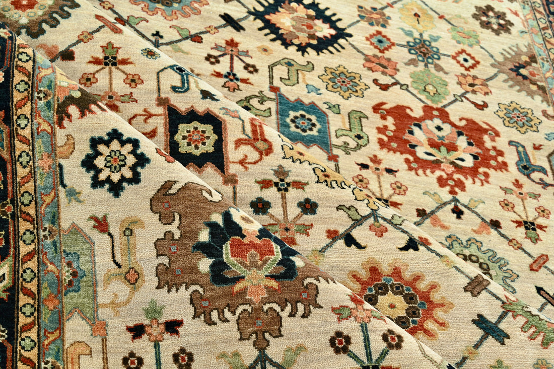 Sampler