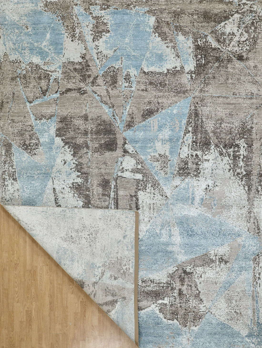Shear