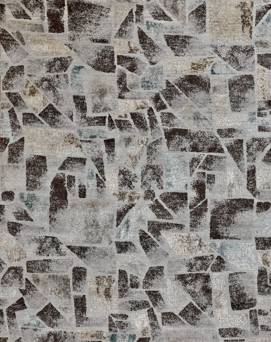 Rubble