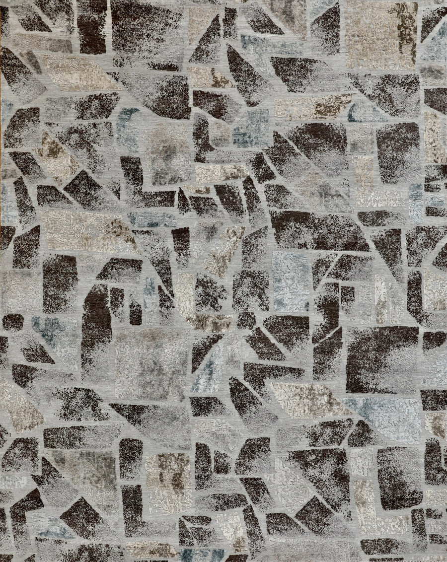 Rubble