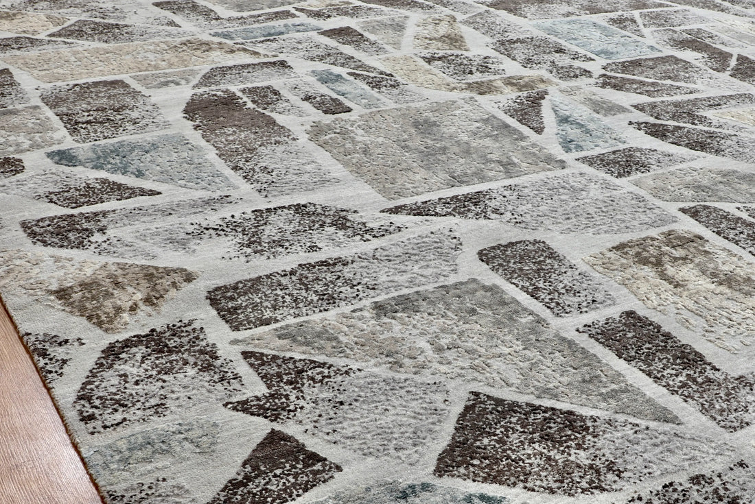 Rubble
