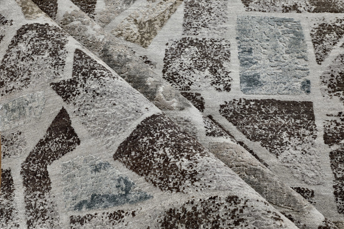 Rubble