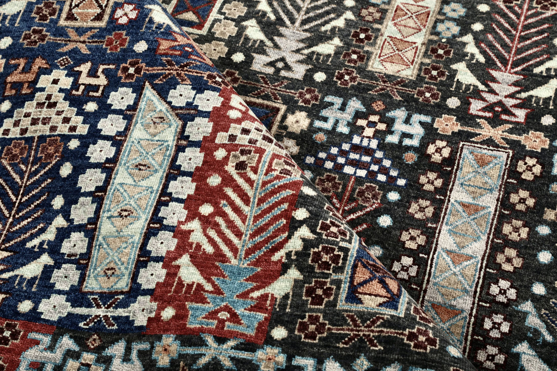 Panelground