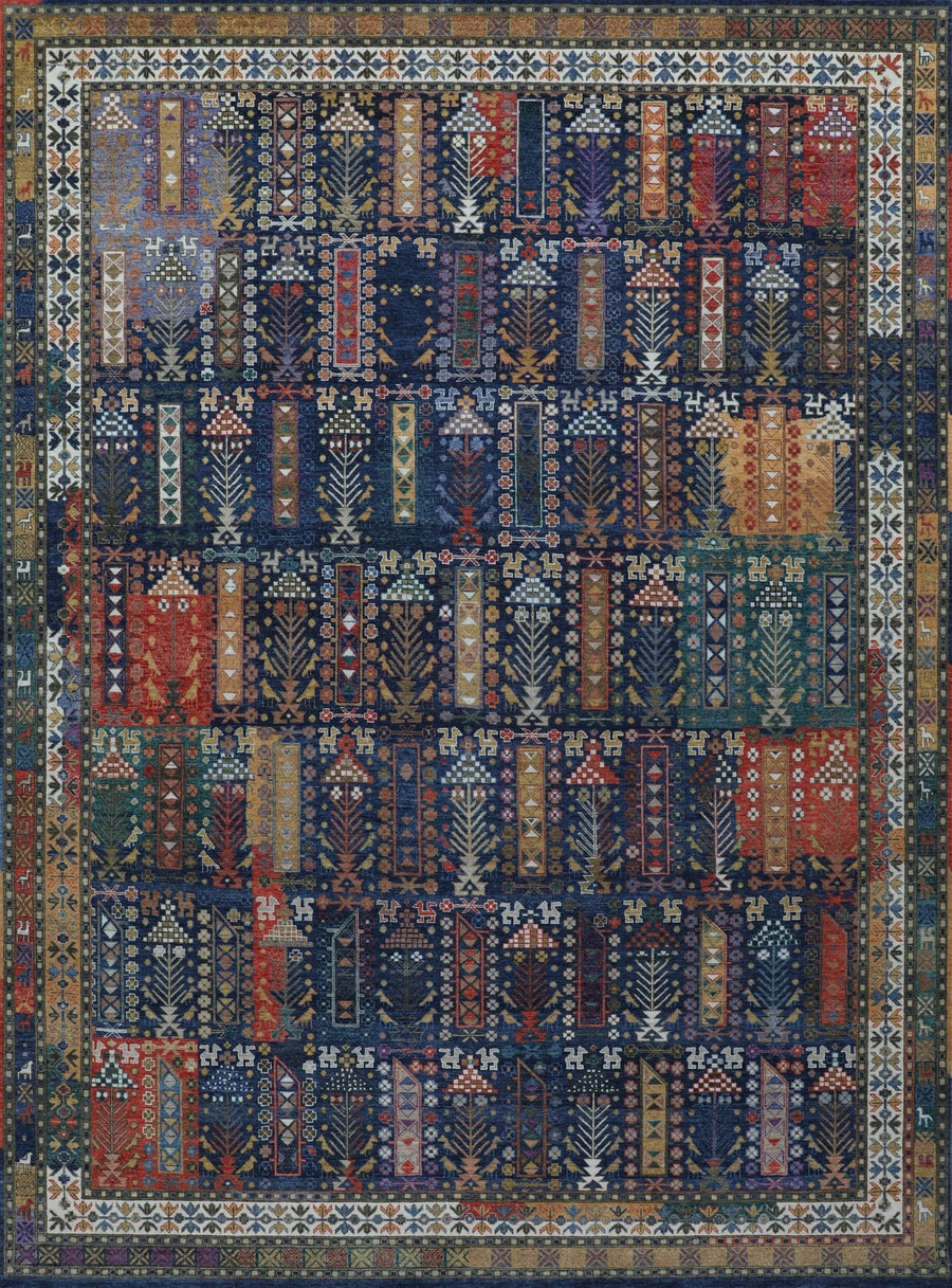 Bazaar