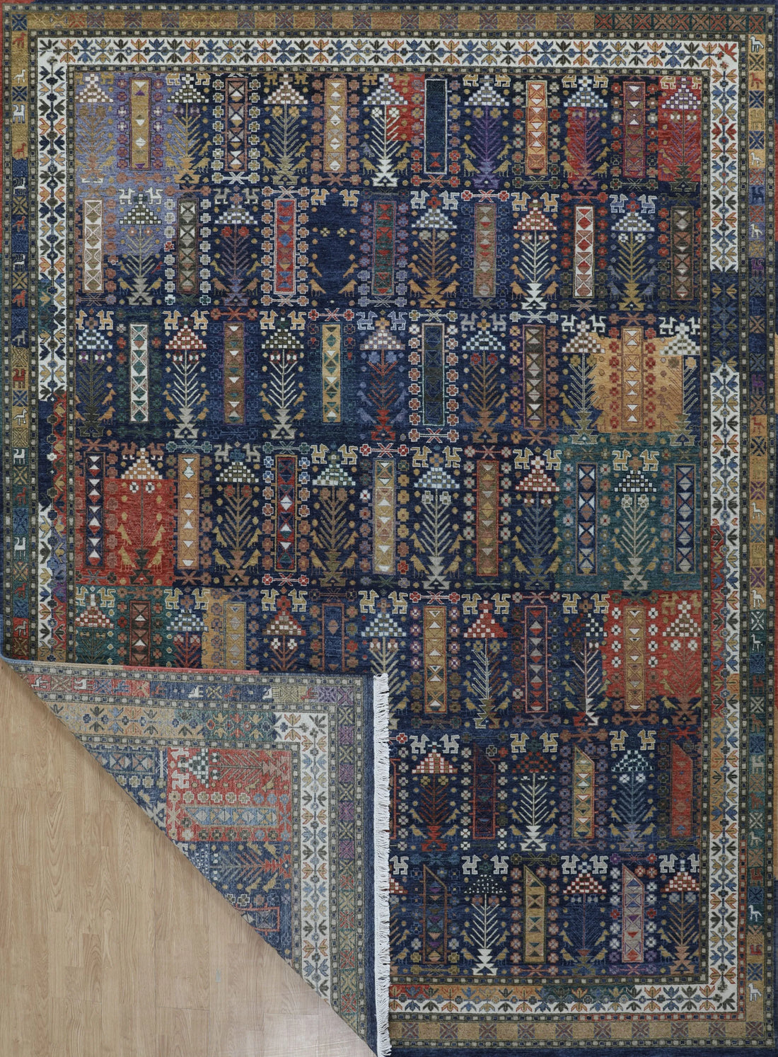 Bazaar