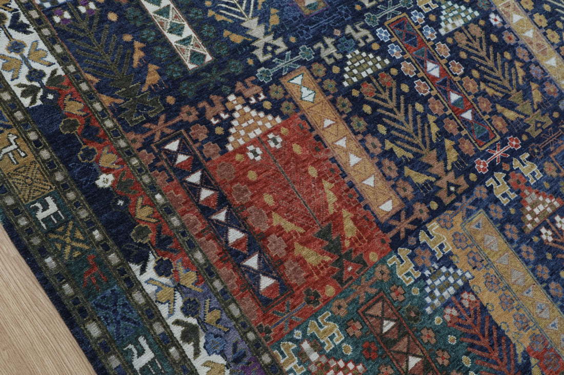 Bazaar
