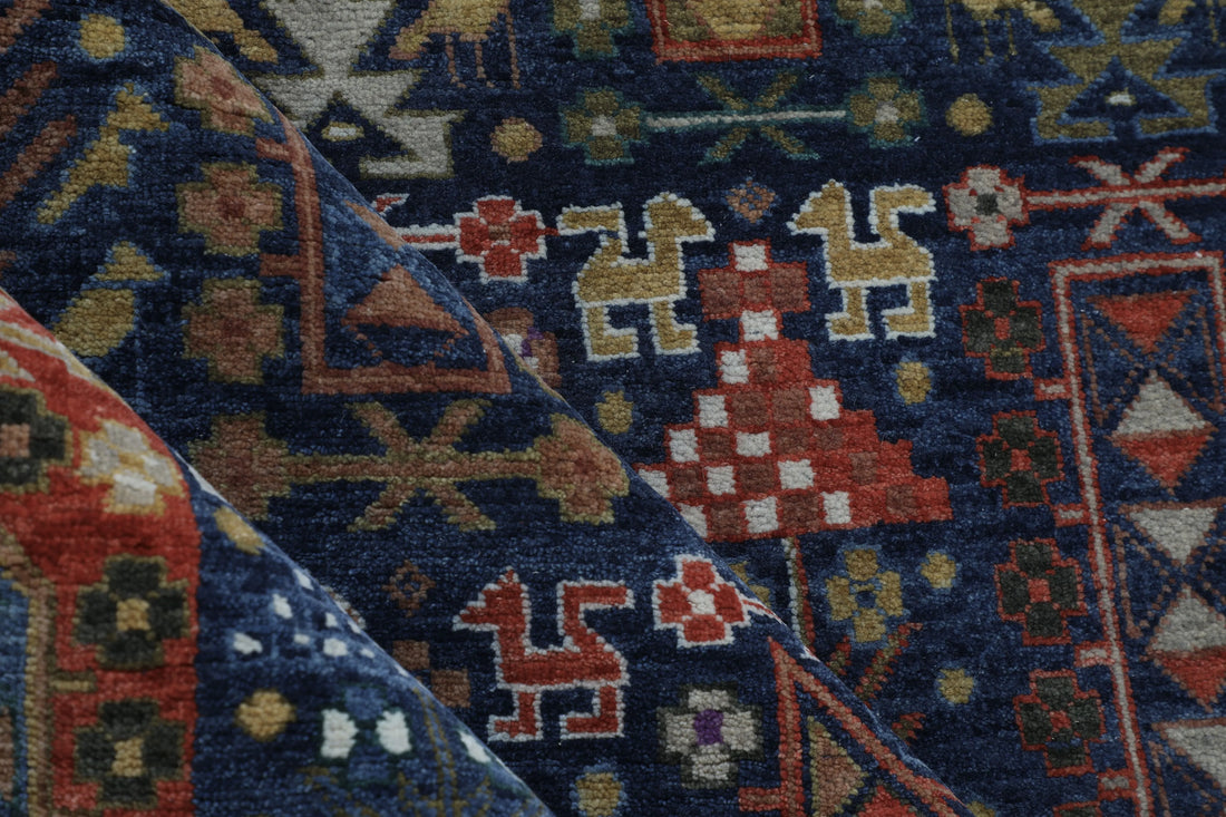 Bazaar