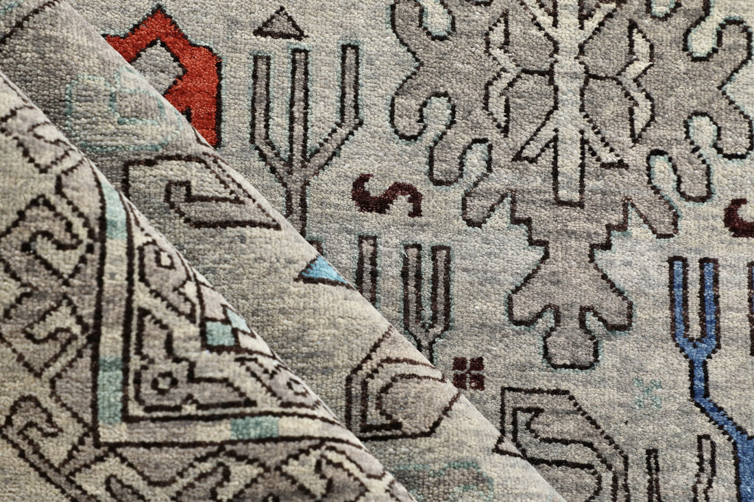 Outlinefield