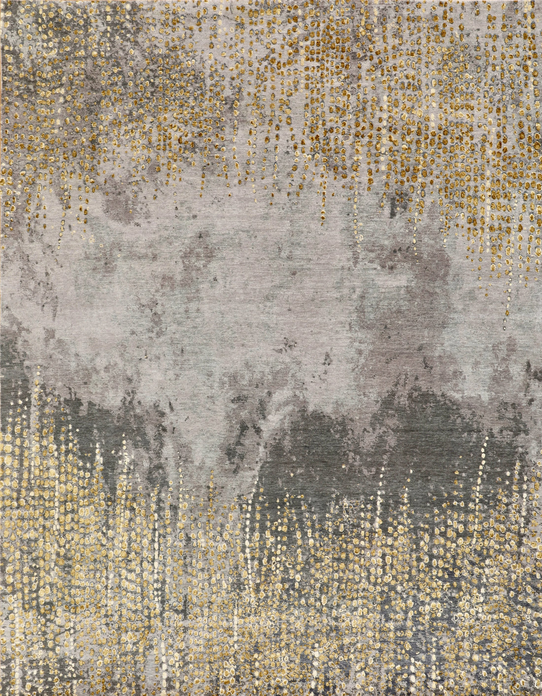 Gilt