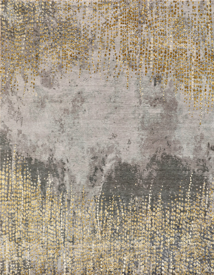 Gilt