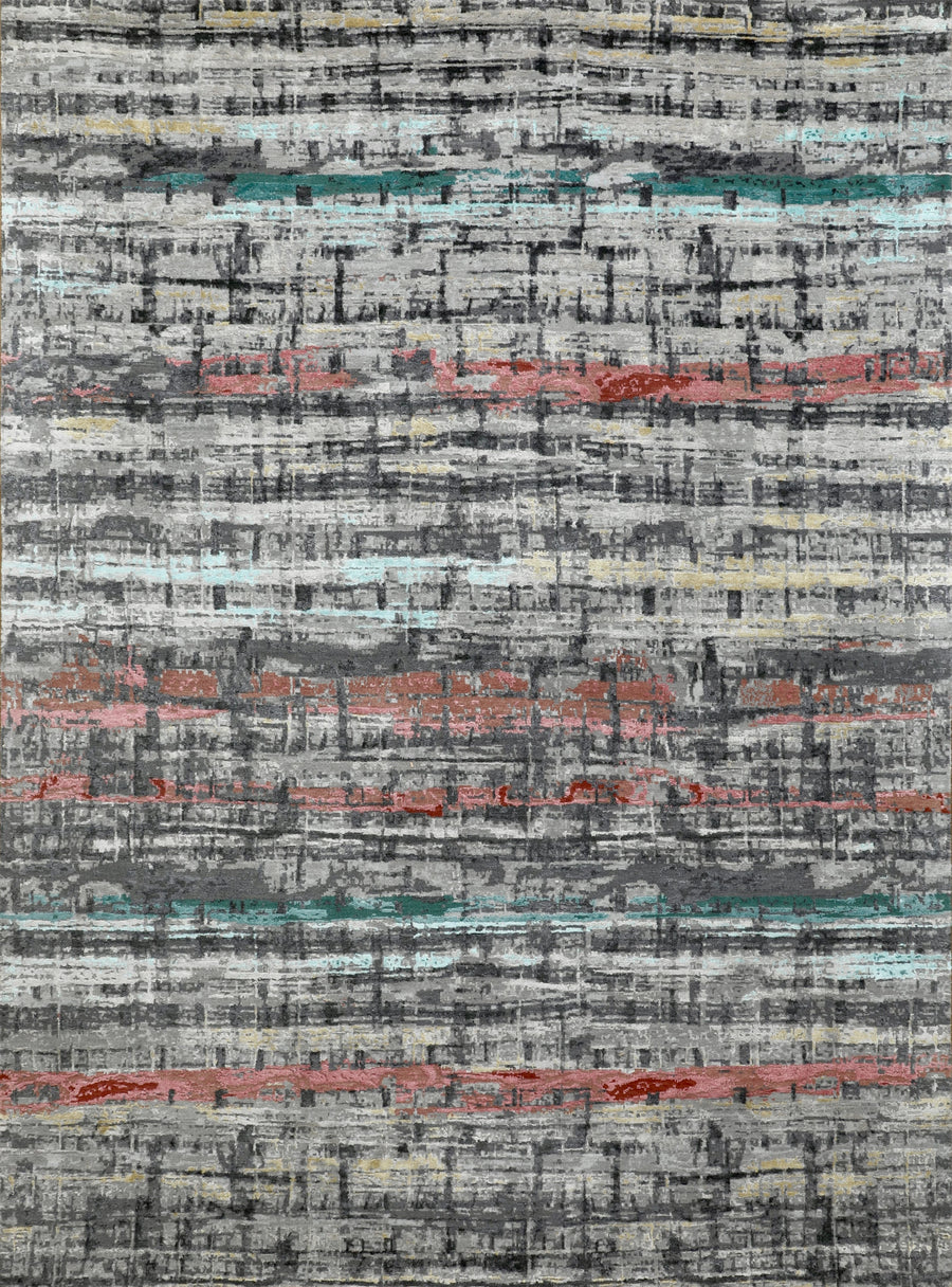 Weft